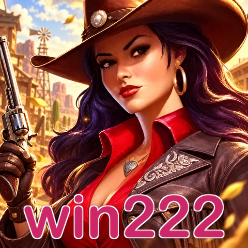 win222 FAQ — suporte e ajuda no aplicativo oficial