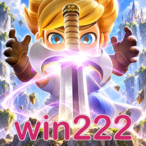 win222 bet — painel ao vivo com cotações dinâmicas