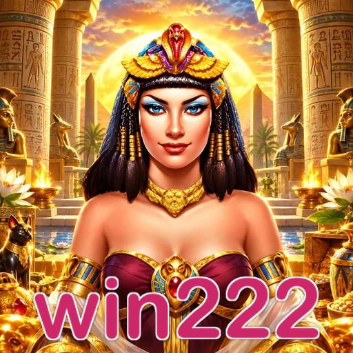 win222 bônus — painel de promoções no aplicativo