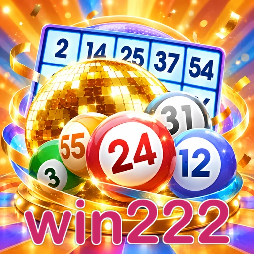 Cadastro win222 — formulário de registro e app oficial Brasil