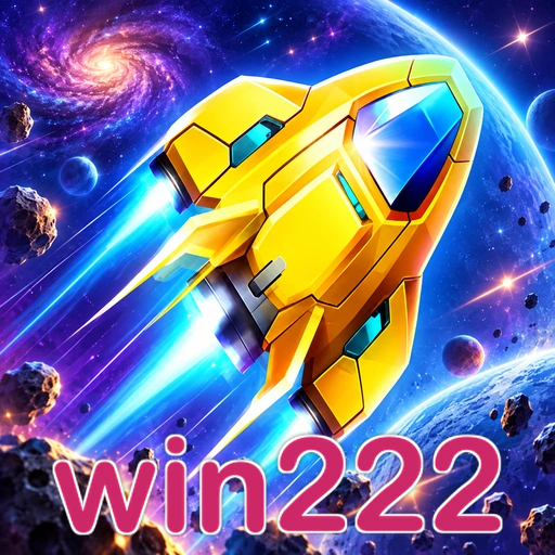 win222 feedback — categorias de sugestão e melhoria no app