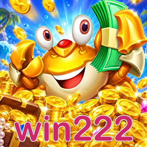 Ajuda Online win222 — suporte oficial e atendimento Brasil