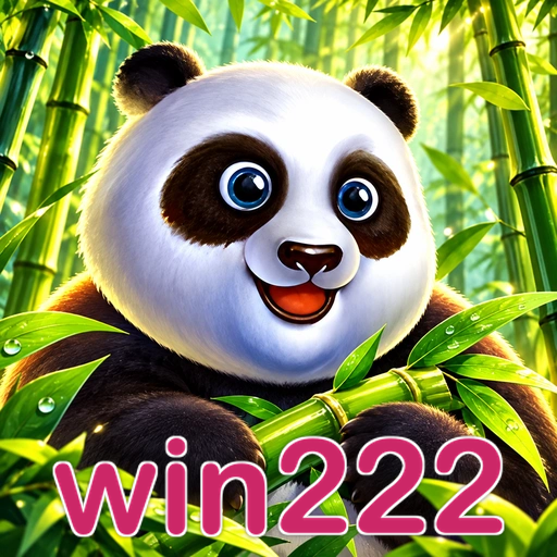 FAQ win222 — central de ajuda e suporte oficial Brasil