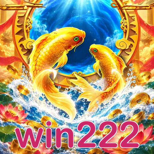 win222 ajuda online — chat de suporte no aplicativo oficial