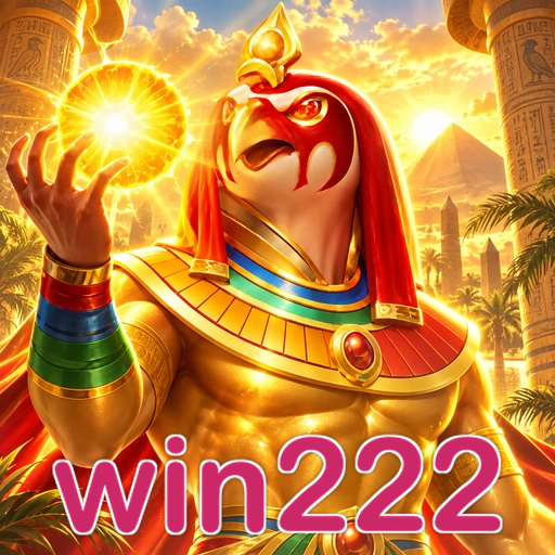 win222 download — tutorial instalação APK passo a passo