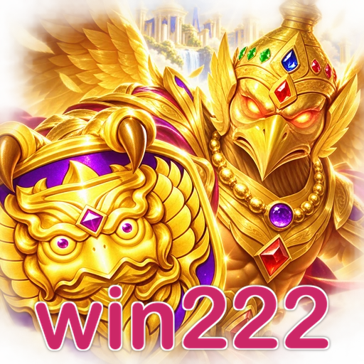 Download win222 — baixar APK oficial app Android Brasil