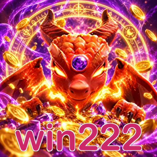 win222 FAQ — perguntas frequentes usuários Brasil