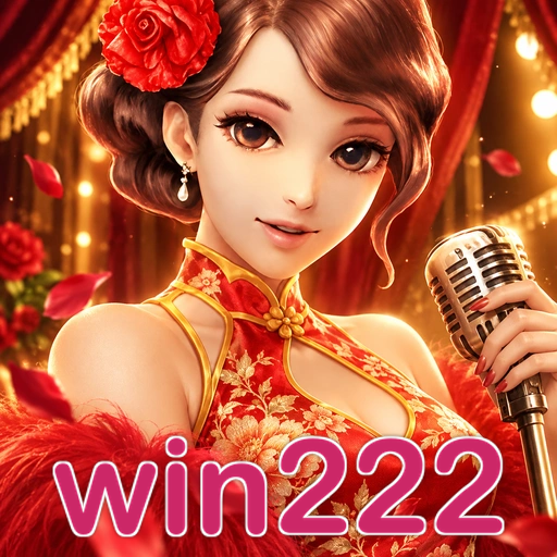win222 cadastro — tela de formulário no app oficial