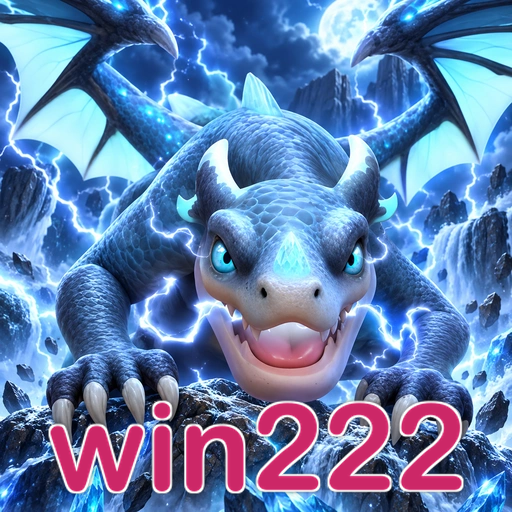 Feedback win222 — sugestões e melhorias app oficial Brasil