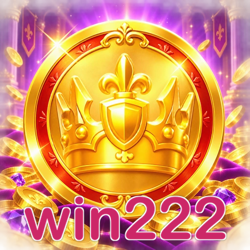 win222 login — painel de entrada no app oficial