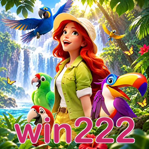 Login win222 — tela de acesso e app oficial Brasil