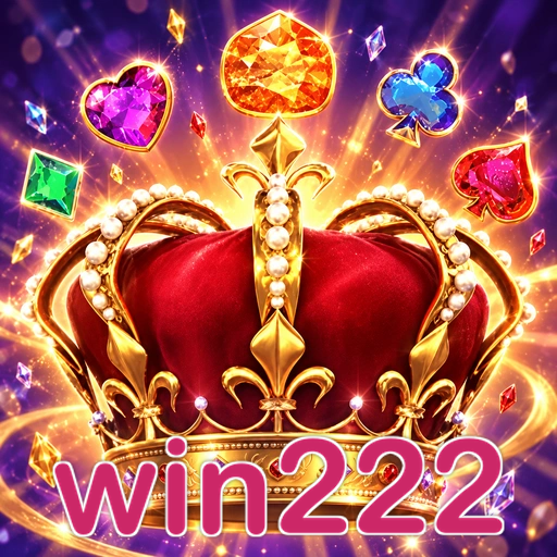win222 bet — mercados de futebol e esportes no app
