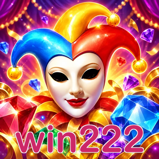 win222 download — arquivo APK para Android oficial