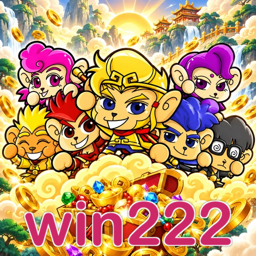 win222 plataforma — saque cashout PIX com comprovante
