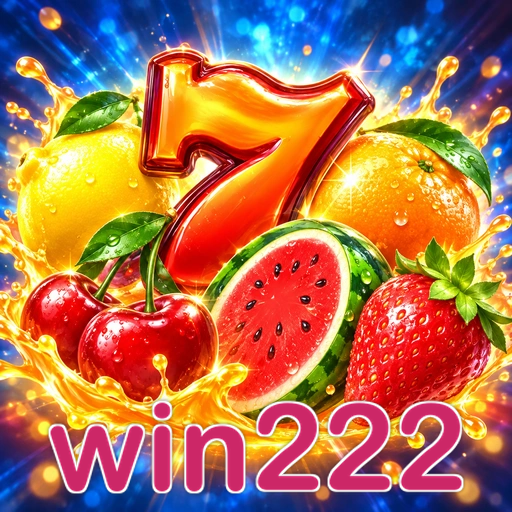 win222 login — configurações de segurança e proteção de conta