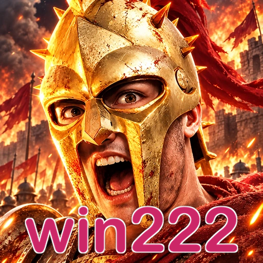 win222 ajuda online — ticket PIX com comprovante E2E
