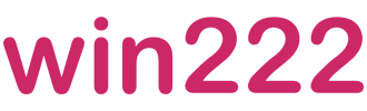 Logo win222