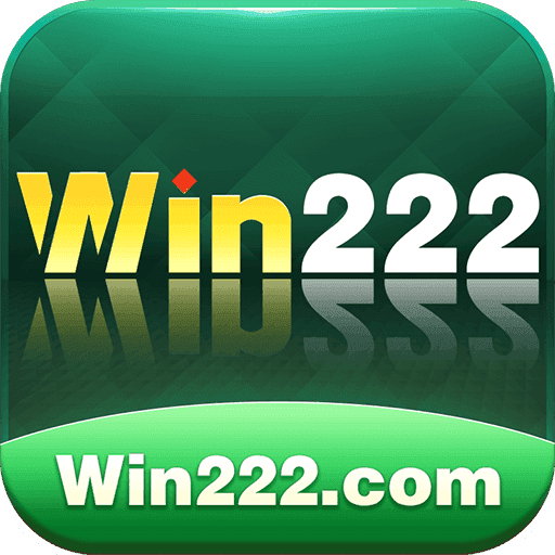Ícone win222